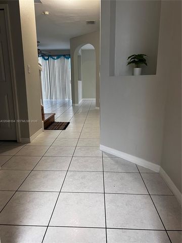 13802 SW 276th Street, Homestead, FL 33032