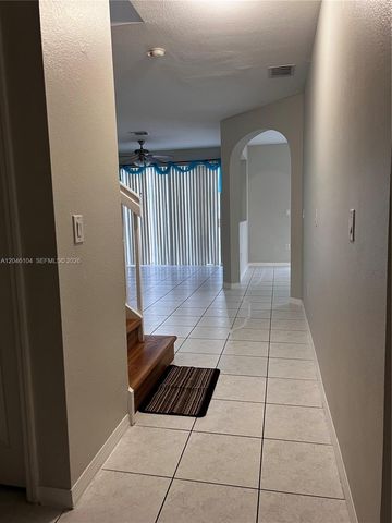 13802 SW 276th Street, Homestead, FL 33032