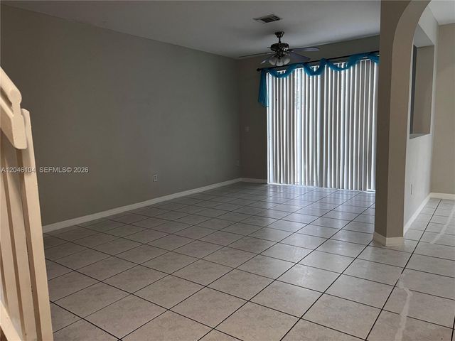 13802 SW 276th Street, Homestead, FL 33032