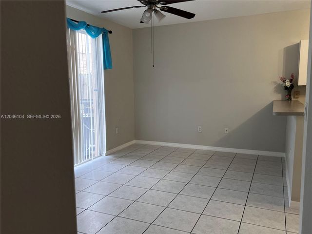 13802 SW 276th Street, Homestead, FL 33032