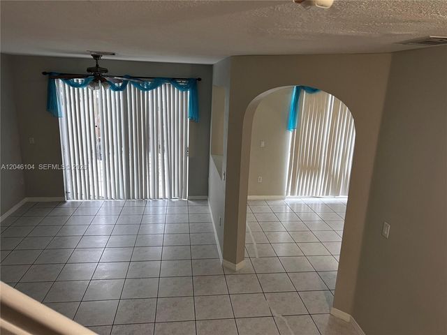 13802 SW 276th Street, Homestead, FL 33032