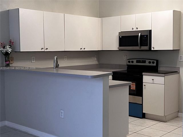 13802 SW 276th Street, Homestead, FL 33032