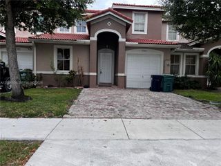 13802 SW 276th Street, Homestead, FL 33032