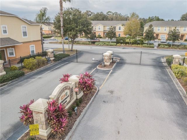 4057 WINDING VINE DRIVE, Lakeland, FL 33812