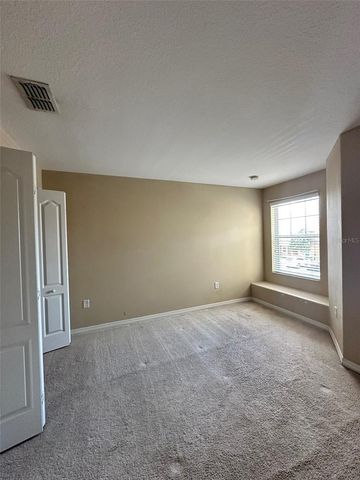 4057 WINDING VINE DRIVE, Lakeland, FL 33812