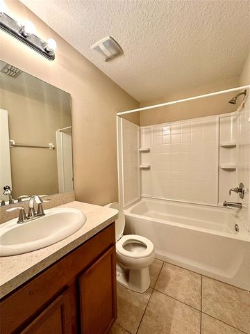 4057 WINDING VINE DRIVE, Lakeland, FL 33812
