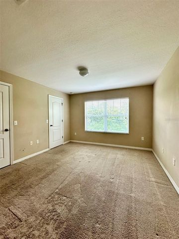 4057 WINDING VINE DRIVE, Lakeland, FL 33812
