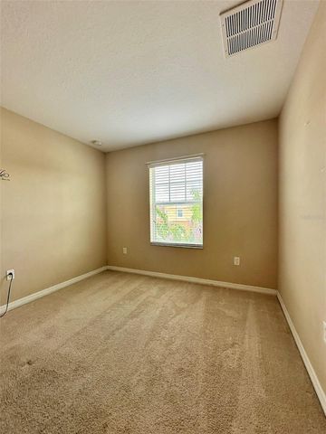 4057 WINDING VINE DRIVE, Lakeland, FL 33812