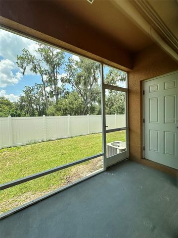 4057 WINDING VINE DRIVE, Lakeland, FL 33812
