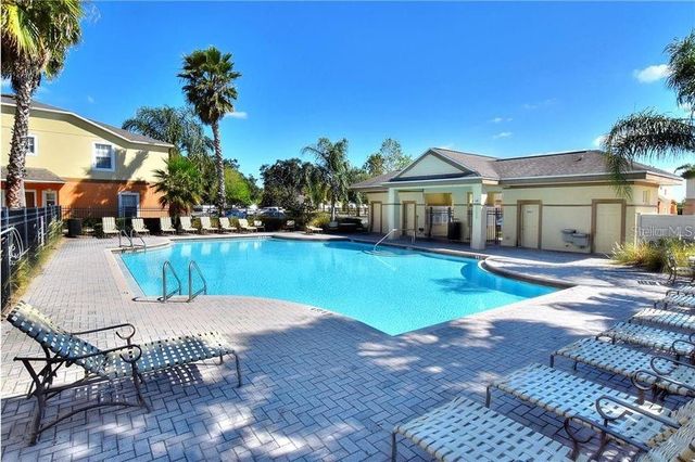 4057 WINDING VINE DRIVE, Lakeland, FL 33812