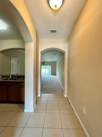 4057 WINDING VINE DRIVE, Lakeland, FL 33812