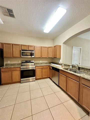 4057 WINDING VINE DRIVE, Lakeland, FL 33812