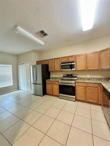 4057 WINDING VINE DRIVE, Lakeland, FL 33812