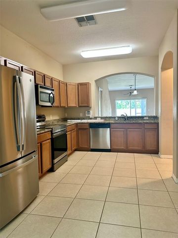 4057 WINDING VINE DRIVE, Lakeland, FL 33812