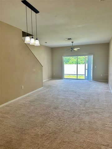 4057 WINDING VINE DRIVE, Lakeland, FL 33812