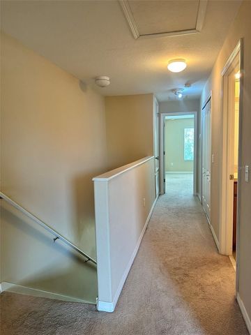 4057 WINDING VINE DRIVE, Lakeland, FL 33812