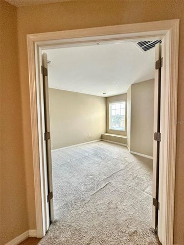4057 WINDING VINE DRIVE, Lakeland, FL 33812