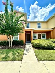 4057 WINDING VINE DRIVE, Lakeland, FL 33812