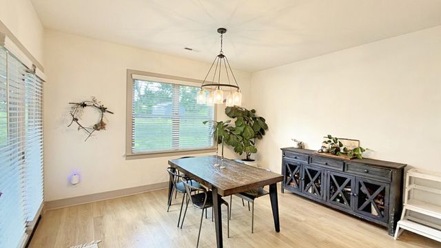 1924 Corral Road, Signal Mountain, TN 37377