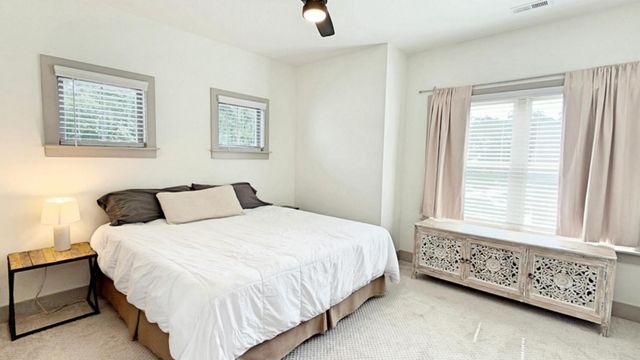 1924 Corral Road, Signal Mountain, TN 37377