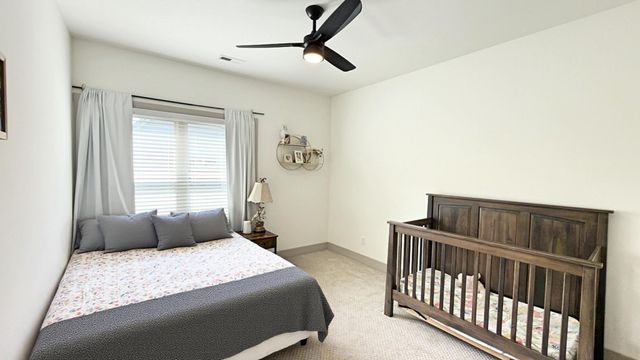 1924 Corral Road, Signal Mountain, TN 37377