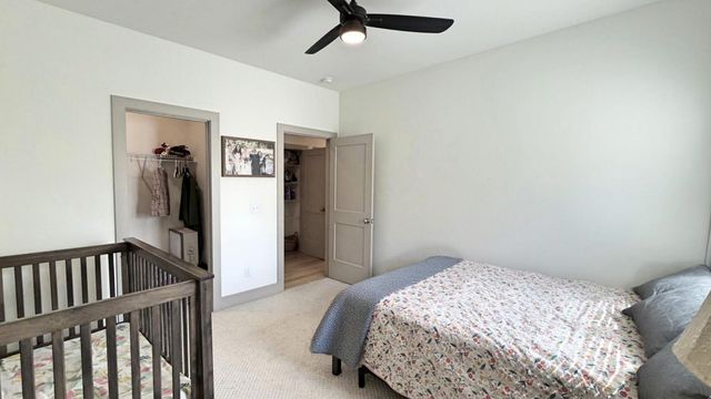 1924 Corral Road, Signal Mountain, TN 37377
