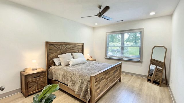 1924 Corral Road, Signal Mountain, TN 37377