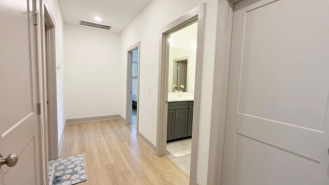 1924 Corral Road, Signal Mountain, TN 37377