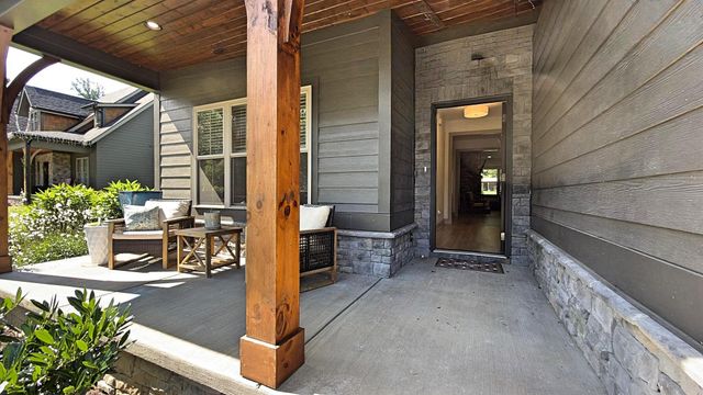 1924 Corral Road, Signal Mountain, TN 37377