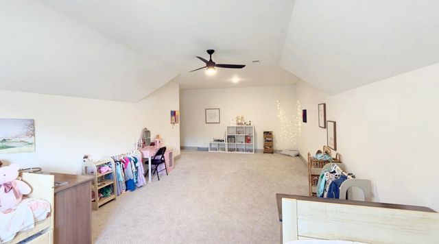1924 Corral Road, Signal Mountain, TN 37377