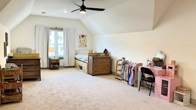 1924 Corral Road, Signal Mountain, TN 37377