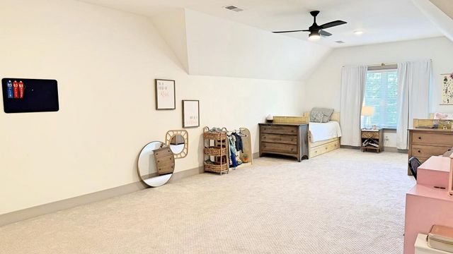 1924 Corral Road, Signal Mountain, TN 37377