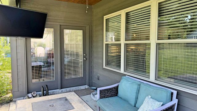 1924 Corral Road, Signal Mountain, TN 37377
