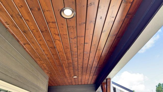 1924 Corral Road, Signal Mountain, TN 37377