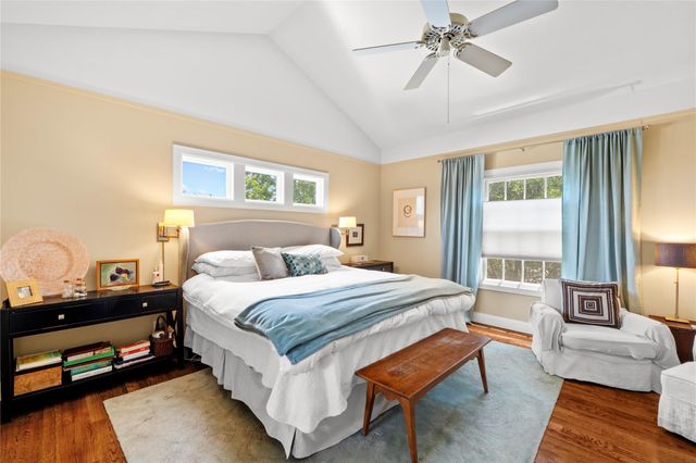 1704 W 34th ST, Austin, TX 78703