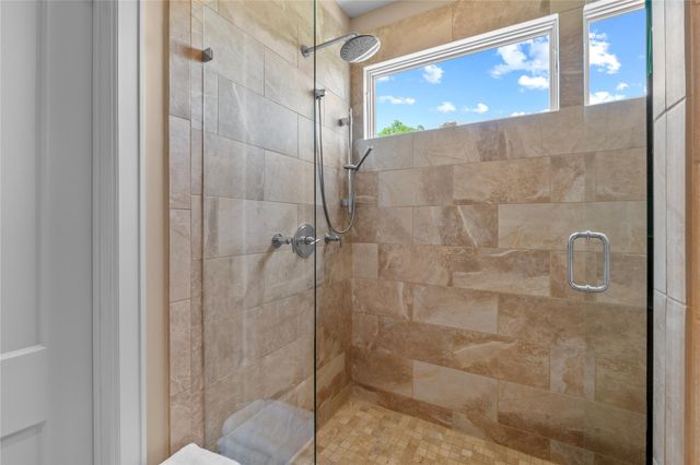 1704 W 34th ST, Austin, TX 78703