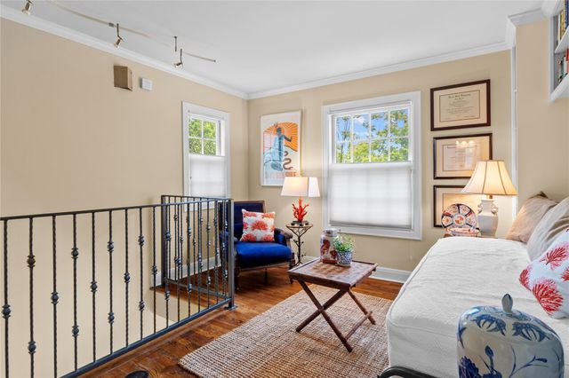 1704 W 34th ST, Austin, TX 78703