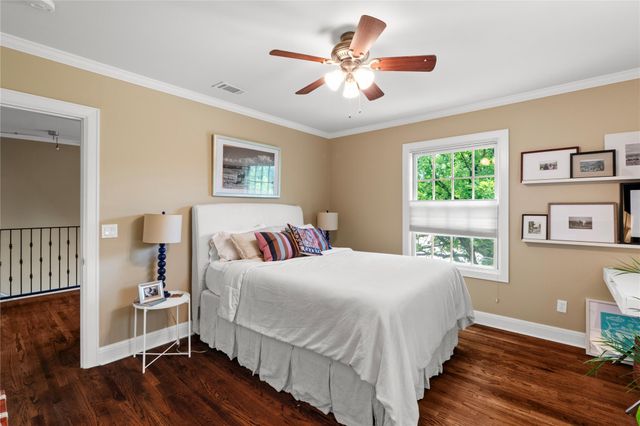 1704 W 34th ST, Austin, TX 78703