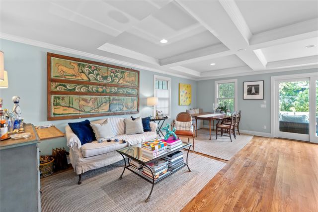 1704 W 34th ST, Austin, TX 78703