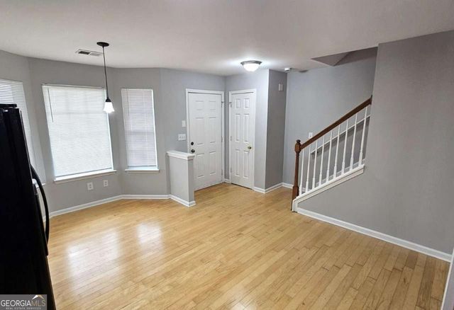 1728 SW Devon Drive, Atlanta, GA 30311
