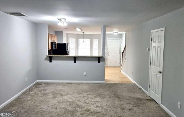 1728 SW Devon Drive, Atlanta, GA 30311