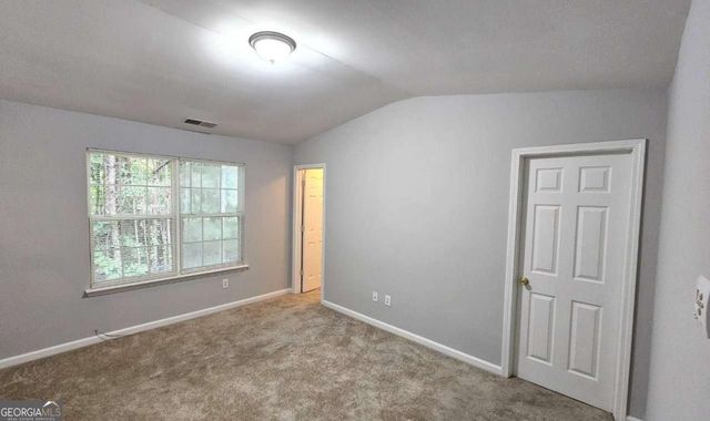 1728 SW Devon Drive, Atlanta, GA 30311