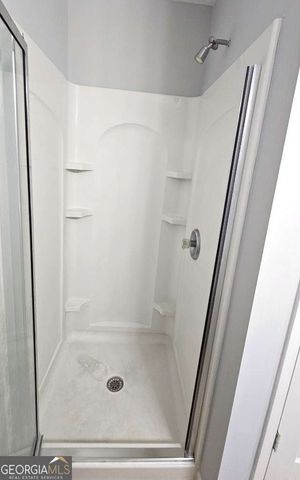 1728 SW Devon Drive, Atlanta, GA 30311