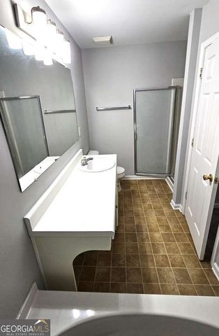 1728 SW Devon Drive, Atlanta, GA 30311