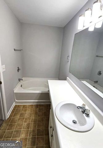 1728 SW Devon Drive, Atlanta, GA 30311