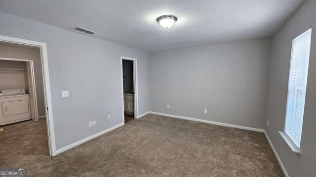 1728 SW Devon Drive, Atlanta, GA 30311