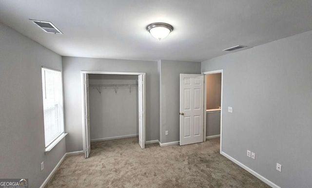 1728 SW Devon Drive, Atlanta, GA 30311