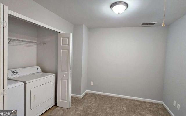1728 SW Devon Drive, Atlanta, GA 30311