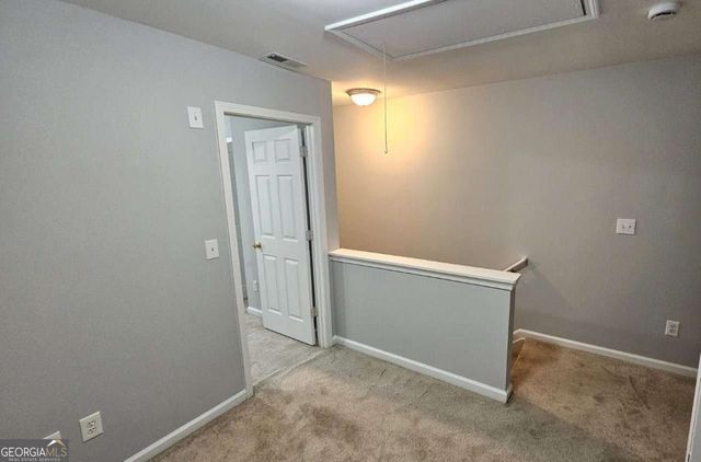 1728 SW Devon Drive, Atlanta, GA 30311