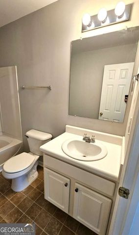 1728 SW Devon Drive, Atlanta, GA 30311